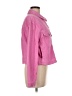 mavi Pink Jacket Size M - photo 4