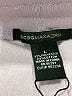BCBGMAXAZRIA Purple Casual Pants Size L - photo 7