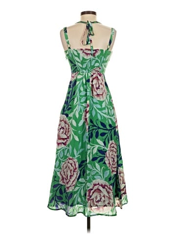 Moulinette Soeurs Cocktail Dress (view 2)