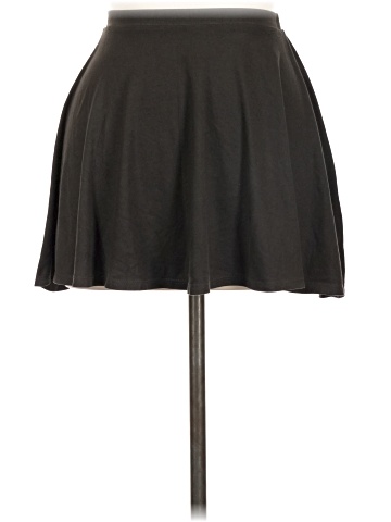 H.I.P. Casual Skirt (view 1)