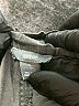 Aerie Gray Shorts Size XL - photo 3