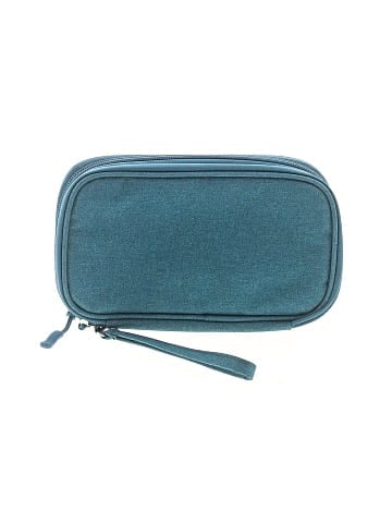 Unbranded Makeup Bag (view 1)