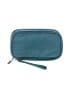 Unbranded Teal Makeup Bag One size - photo 1
