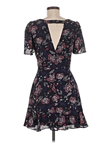 BB Dakota Casual Dress (view 2)