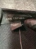 Ann Taylor Black Cardigan Size L - photo 7