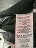 Ann Taylor Black Cardigan Size L - photo 8