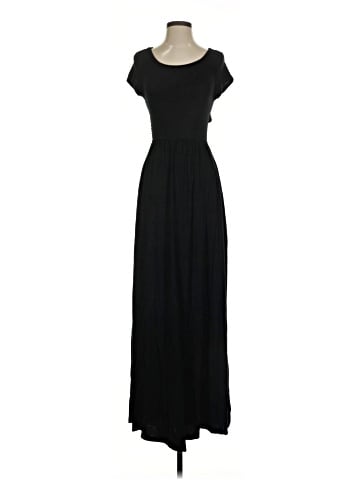 Rolla Coster Casual Dress (view 1)