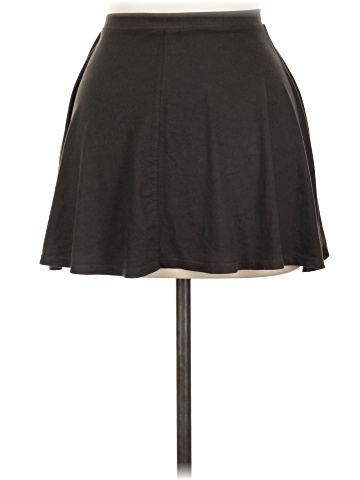 H.I.P. Casual Skirt (view 2)