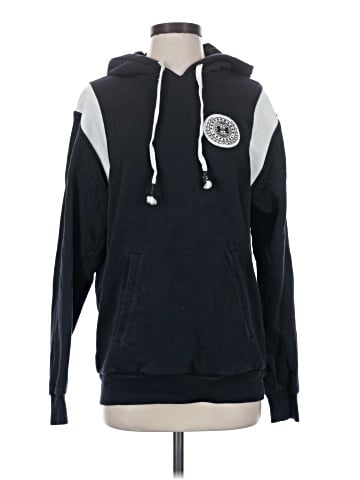 Under Armour Pullover Hoodie (view 1)