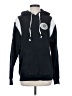 Under Armour Black Pullover Hoodie Size S - photo 1