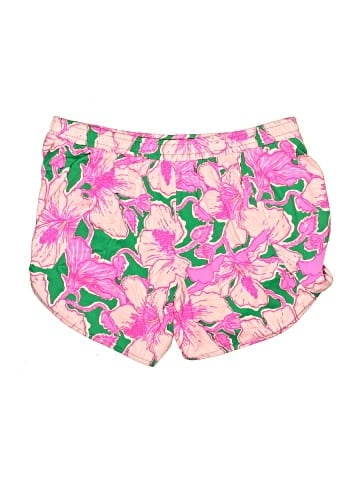 Lilly Pulitzer Shorts (view 1)