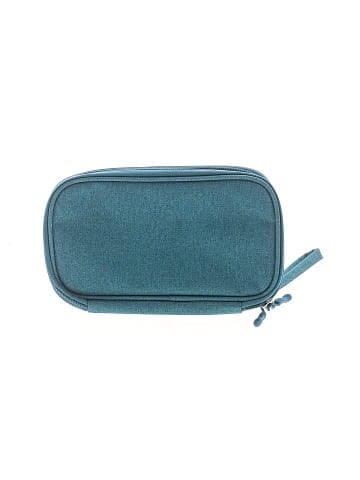 Unbranded Makeup Bag (view 2)