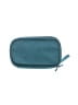 Unbranded Teal Makeup Bag One size - photo 2