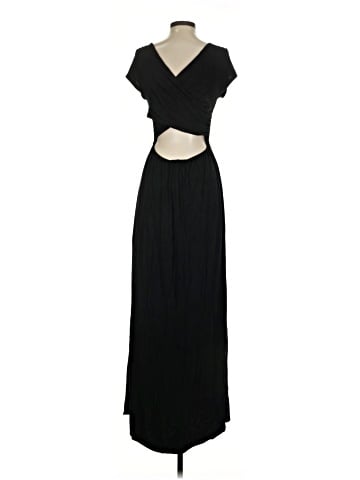 Rolla Coster Casual Dress (view 2)