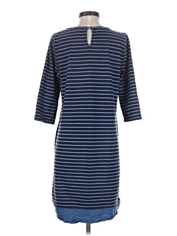 J.Jill Casual Dress (view 2)
