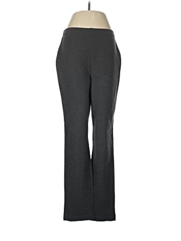 Liz Claiborne Dress Pants (view 1)