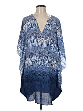 Trina Turk Kimono