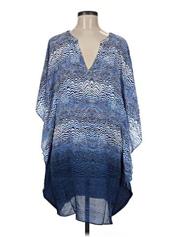 Trina Turk Kimono (view 1)