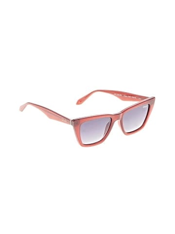 Quay Sunglasses (view 1)