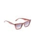 Quay Pink Sunglasses One size - photo 1