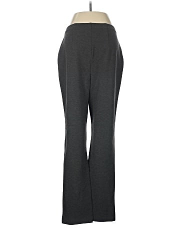 Liz Claiborne Dress Pants (view 2)