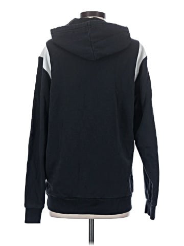 Under Armour Pullover Hoodie (view 2)