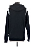 Under Armour Black Pullover Hoodie Size S - photo 2