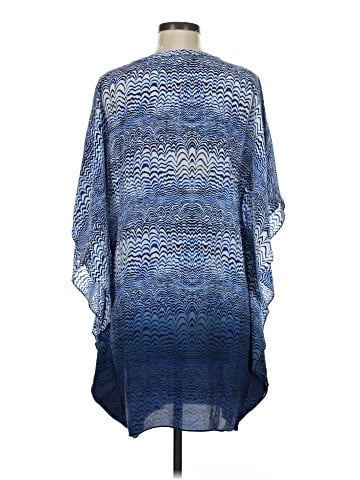 Trina Turk Kimono (view 2)