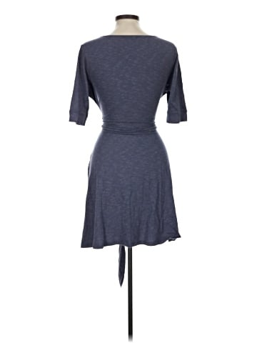 Toad & Co Casual Dress (view 2)