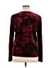 White Stag Red Long Sleeve Top Size XL - photo 2