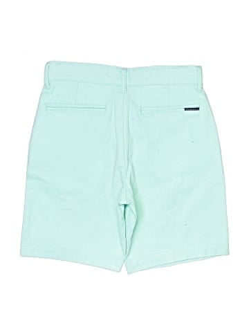 U.S. Polo Assn. Shorts (view 2)