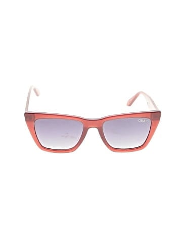 Quay Sunglasses (view 2)