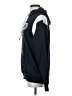 Under Armour Black Pullover Hoodie Size S - photo 5