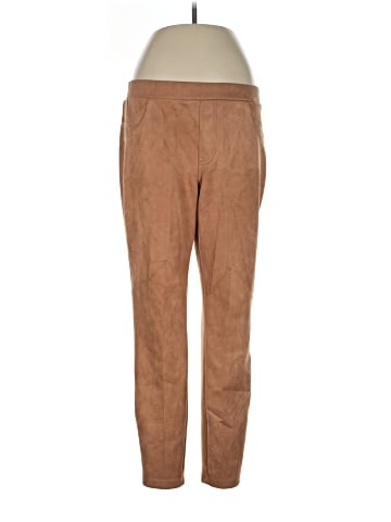 Zac & Rachel Casual Pants (view 1)