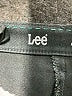 Lee Gray Casual Pants Size 14 - photo 7
