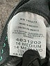 Lee Gray Casual Pants Size 14 - photo 8