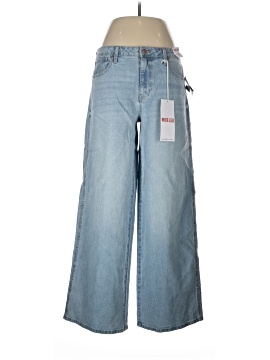 Celebrity Pink Jeans
