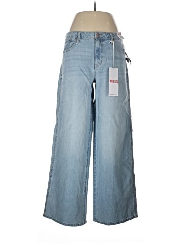 Celebrity Pink Jeans (view 1)