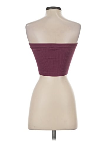 Cotton On Tube Top (view 2)