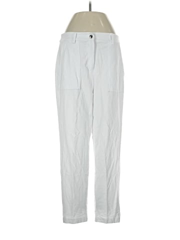 Anatomie Casual Pants (view 1)