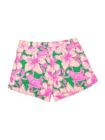 Lilly Pulitzer Shorts (view 2)