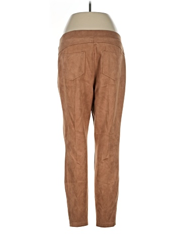 Zac & Rachel Casual Pants (view 2)