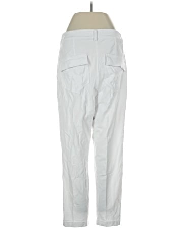 Anatomie Casual Pants (view 2)