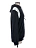 Under Armour Black Pullover Hoodie Size S - photo 4