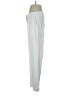Anatomie Solid White Silver Casual Pants Size S - photo 5