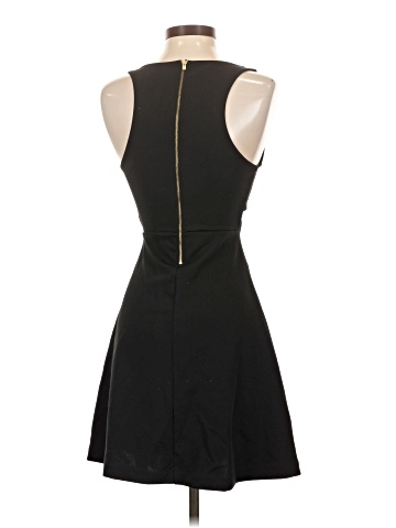 Express Cocktail Dress (view 2)