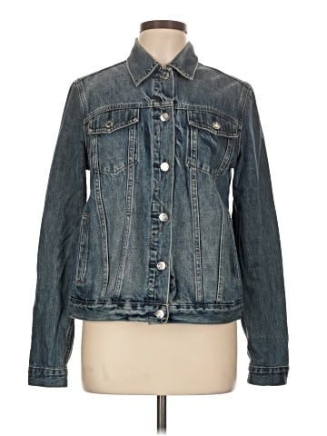 Gap Denim Jacket (view 1)