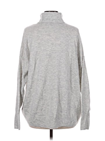 Vince Camuto Turtleneck Sweater (view 2)