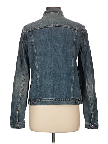 Gap Denim Jacket (view 2)