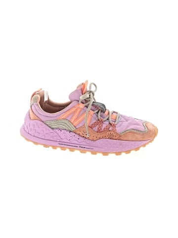 Flower Mountain Sneakers (view 1)